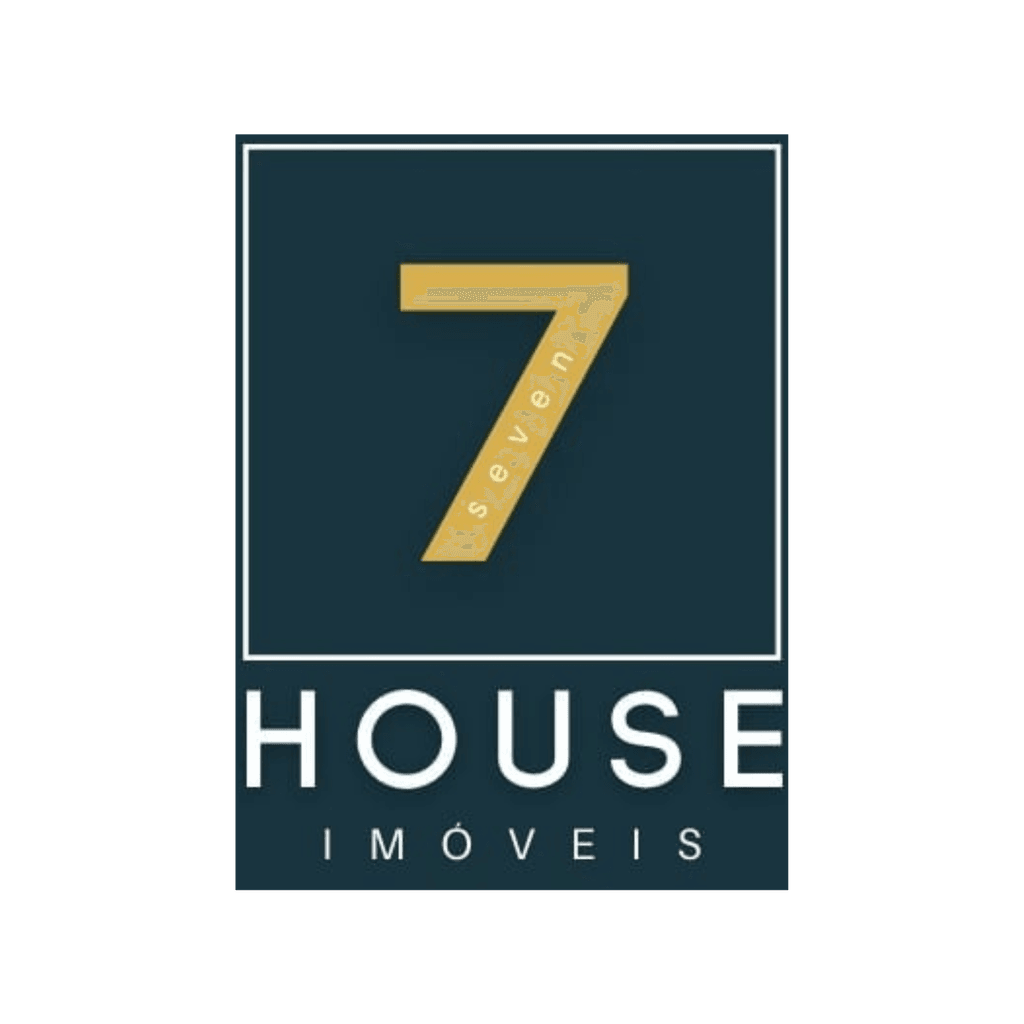 7House