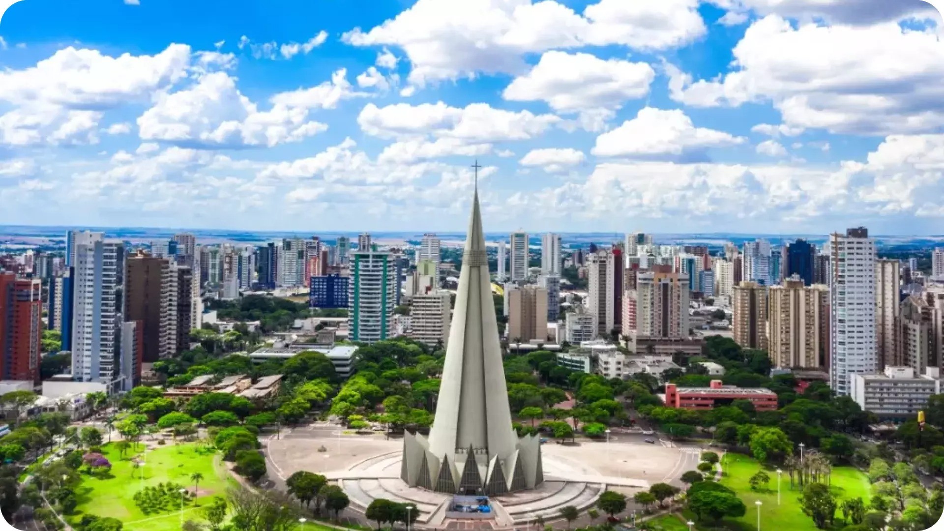 Banner lançamento